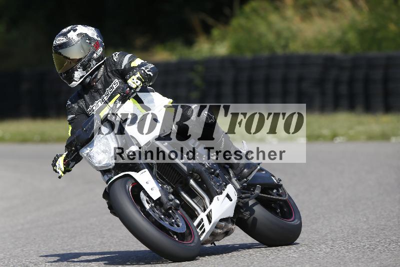 Archiv-2025/28 20.06.2025 PROMAX ADR/Gruppe gruen/84